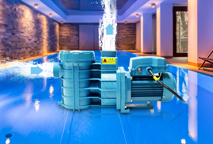 花季传媒APP黄版循環水泵