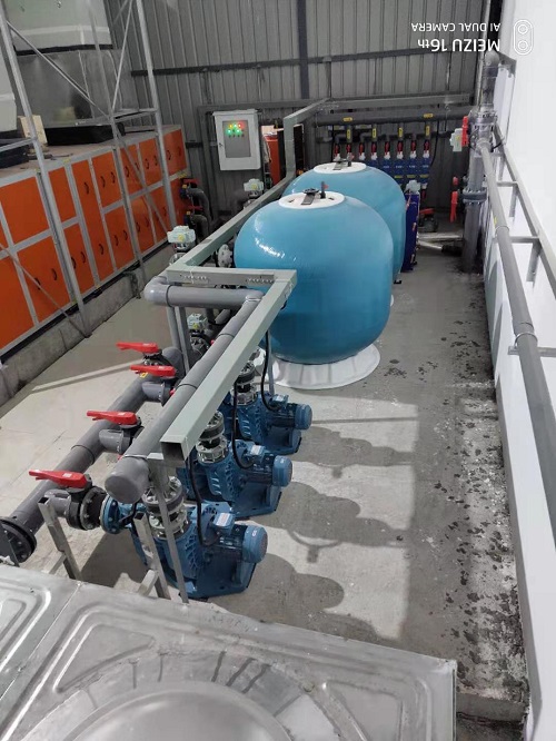 花季传媒APP黄版設備機房 花季传媒APP黄版設備機房