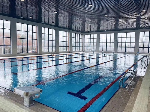 學校遊花季传媒APP黄版