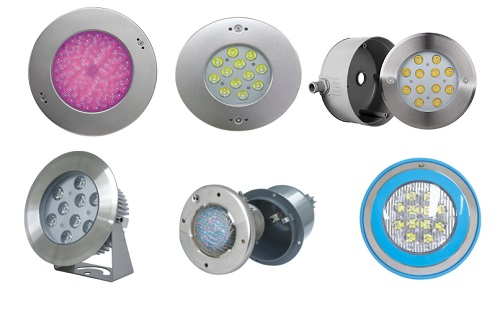 花季传媒APP黄版水下燈