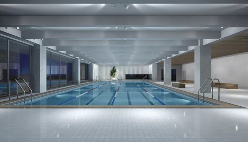 遊花季传媒APP黄版