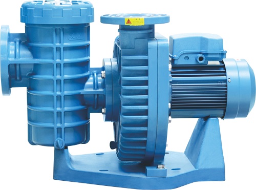 花季传媒黄版下载循環水泵