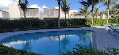 遊花季传媒APP黄版