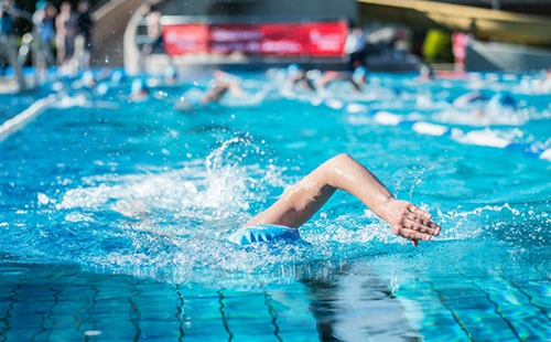 要想花季传媒APP黄版清澈潔淨一定要安裝花季传媒APP黄版水處理設備