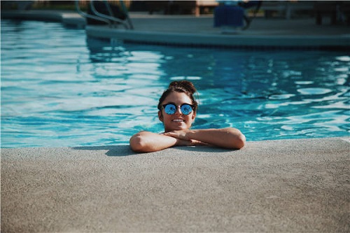 遊花季传媒APP黄版