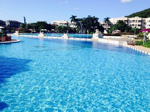 使用花季传媒APP黄版設備後的遊花季传媒APP黄版清澈見底 使用花季传媒APP黄版設備後的遊花季传媒APP黄版清澈見底