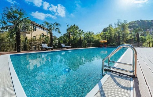 遊花季传媒APP黄版