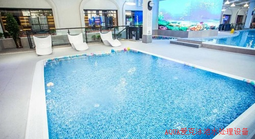 太麗星城遊花季传媒APP黄版