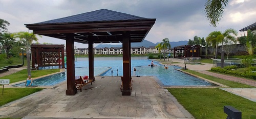 室外遊花季传媒APP黄版