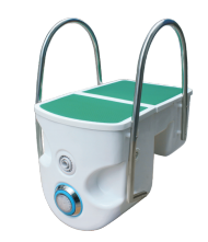 花季传媒APP黄版一體化水處理設備