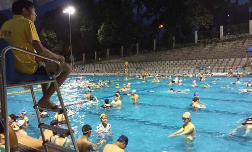 高校遊花季传媒APP黄版也要安裝水處理設備才能更好地維護花季传媒APP黄版水質