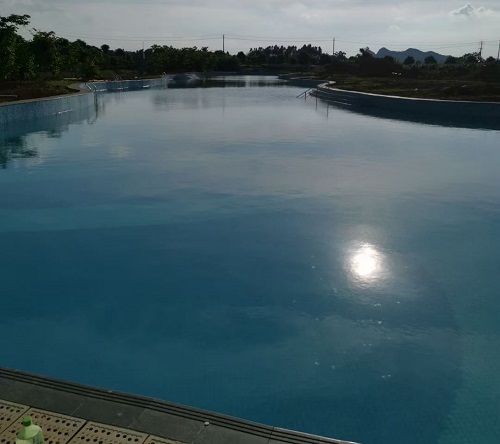 南寧市西鄉塘金光農場花季传媒APP黄版