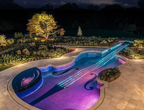 遊花季传媒APP黄版