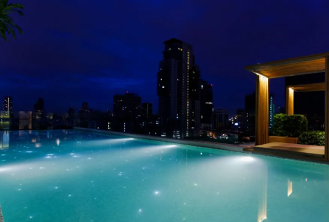 AQUA花季传媒黄版下载同步控製器則提供了16種顏色更改模式