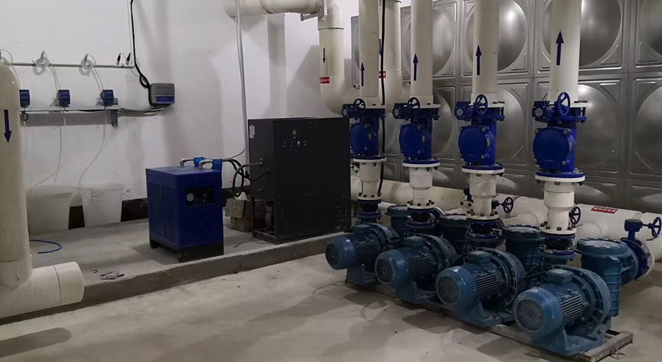 花季传媒黄版下载水泵花季APP下载安装 花季传媒黄版下载水泵花季APP下载安装