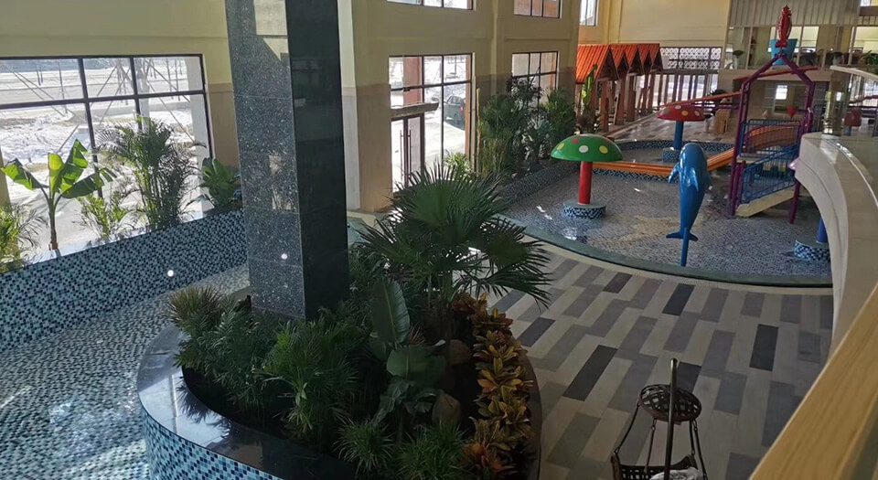 遊花季传媒APP黄版 遊花季传媒APP黄版