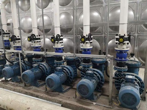 花季传媒黄版下载花季传媒APP黄版循環水泵花季APP下载安装 花季传媒黄版下载花季传媒APP黄版循環水泵花季APP下载安装