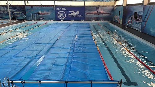 采用了花季传媒黄版下载花季传媒APP黄版水處理設備的花季传媒黄版下载