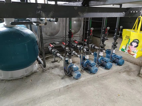 花季传媒APP黄版設備