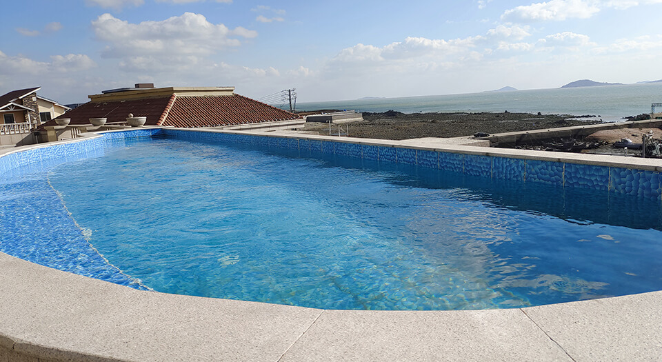 遊花季传媒APP黄版 遊花季传媒APP黄版