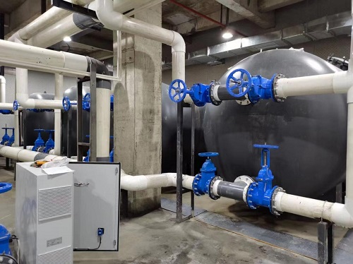 花季传媒黄版下载花季传媒APP黄版水泵、臥式砂缸 花季传媒黄版下载花季传媒APP黄版水泵、臥式砂缸