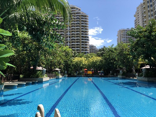 遊花季传媒APP黄版 遊花季传媒APP黄版