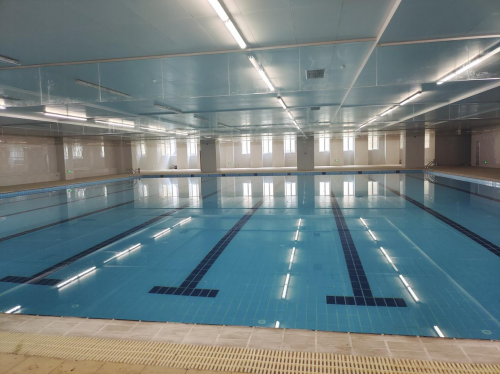 秀峰路小學花季传媒APP黄版采用花季传媒黄版下载花季传媒APP黄版設備