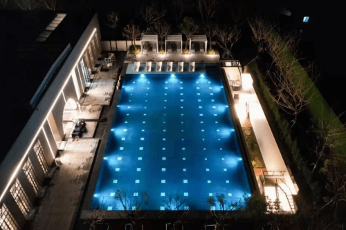 遊花季传媒APP黄版