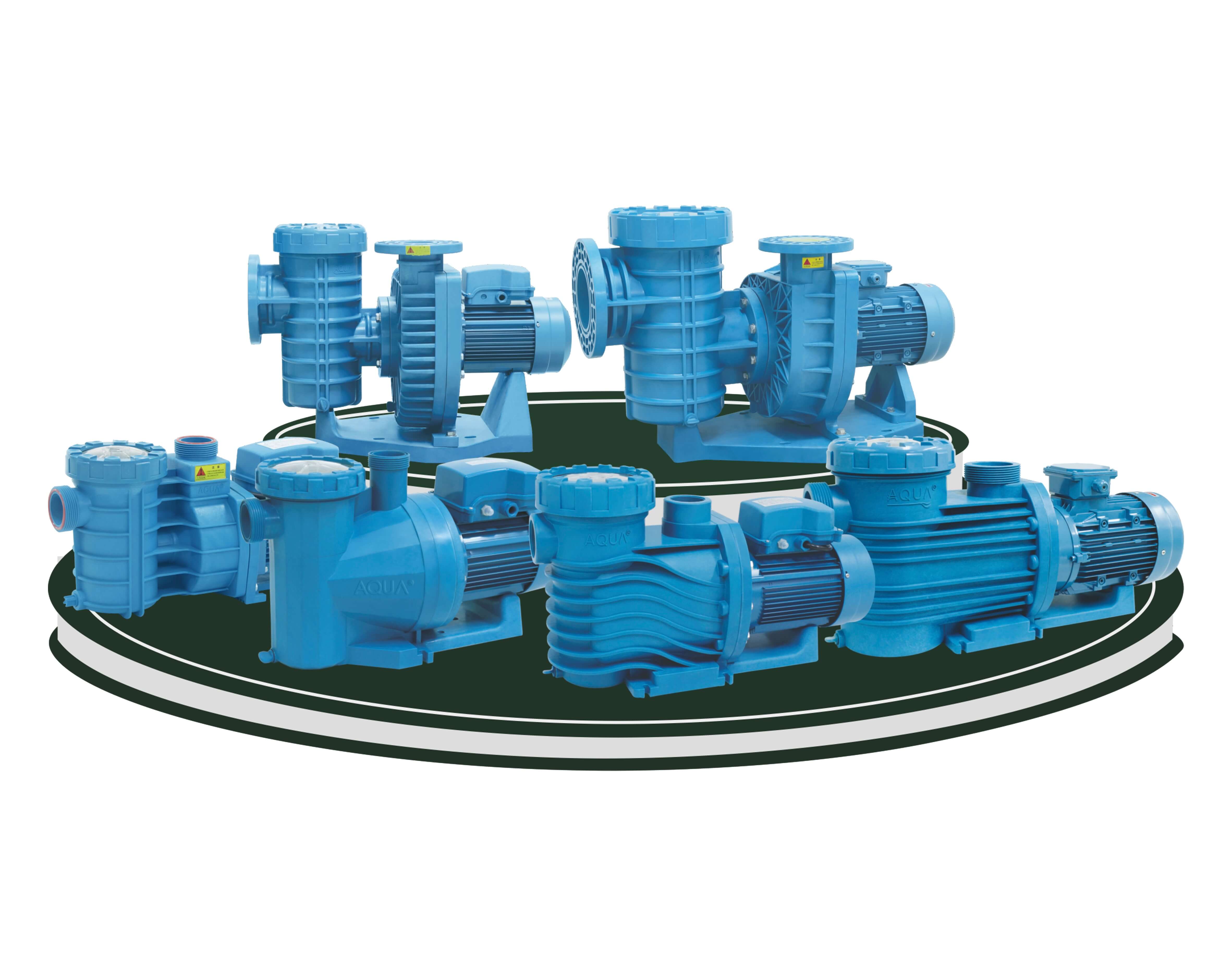 花季传媒APP黄版水泵