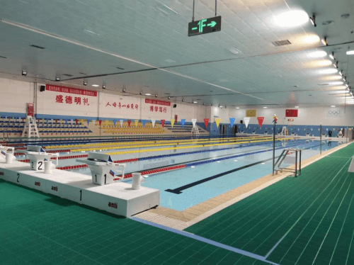 室內遊花季传媒APP黄版