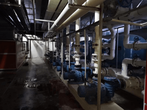 花季传媒APP黄版設備 花季传媒APP黄版設備