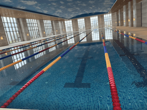 室內遊花季传媒APP黄版