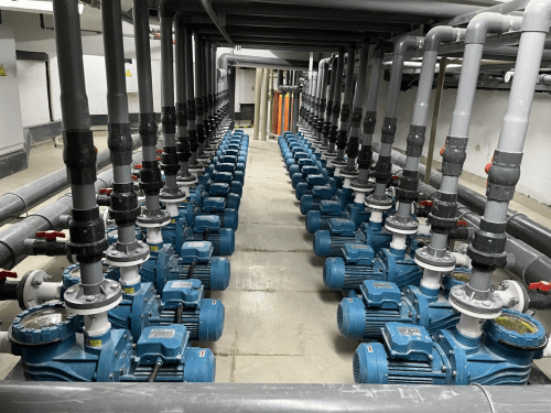 花季传媒APP黄版水泵