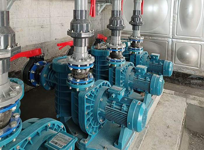 花季传媒APP黄版水泵