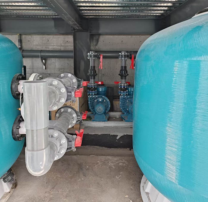 花季传媒APP黄版過濾砂缸