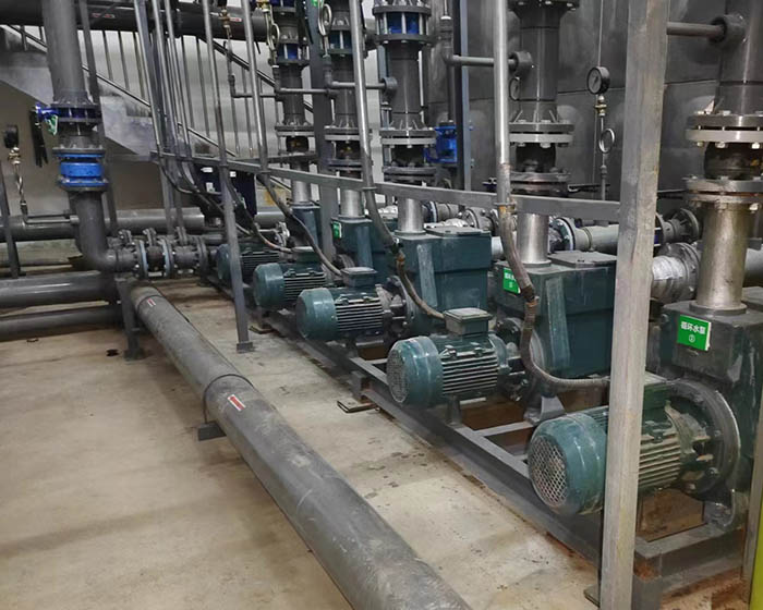 花季传媒APP黄版循環水泵