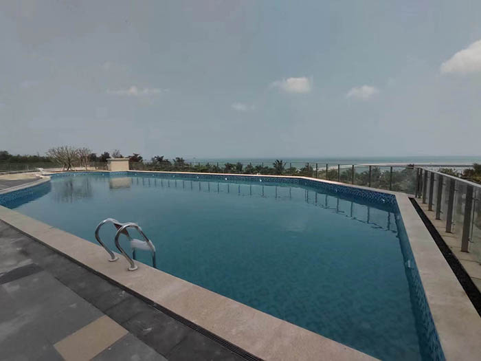 海南花季传媒APP黄版設備花季APP下载安装