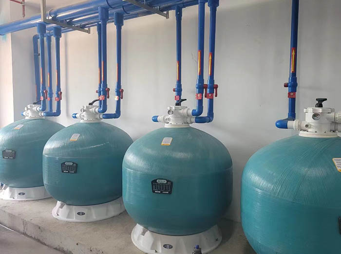 花季传媒APP黄版過濾砂缸