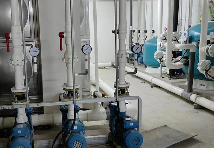 花季传媒黄版下载花季传媒APP黄版設備