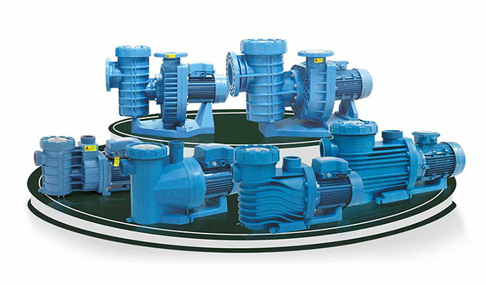 花季传媒APP黄版水泵