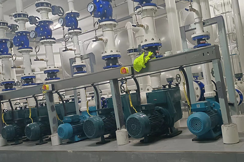 花季传媒APP黄版循環水泵