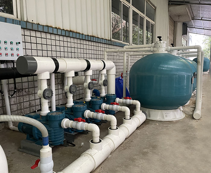 花季传媒APP黄版水泵