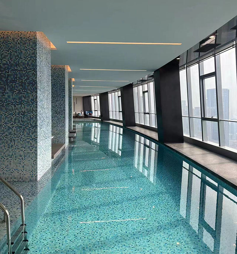 北京花季传媒APP黄版設備