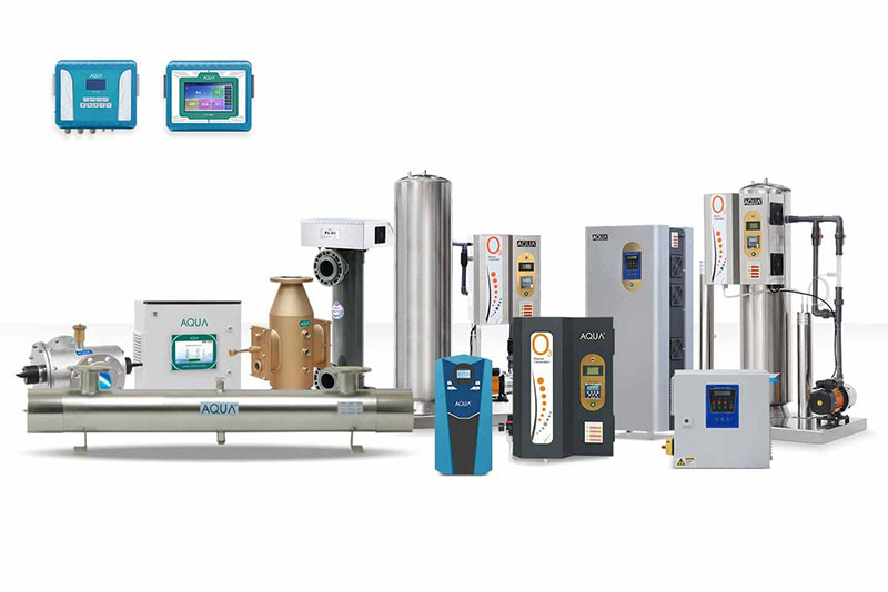 花季传媒APP黄版消毒設備