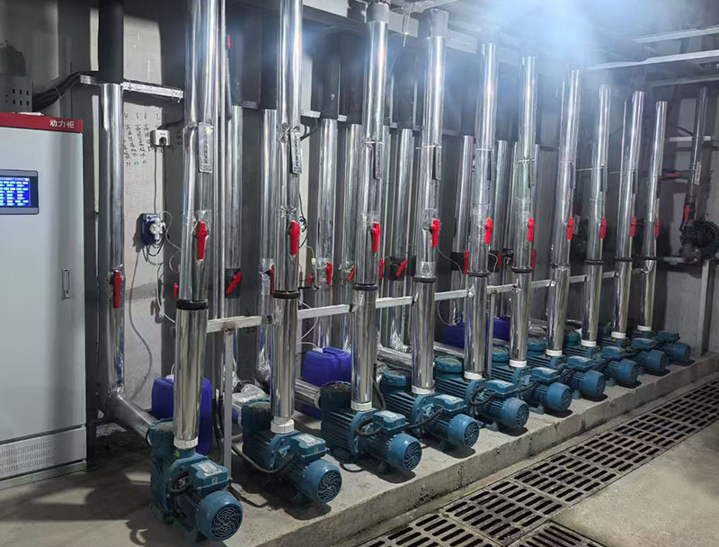 花季传媒APP黄版溫泉水泵